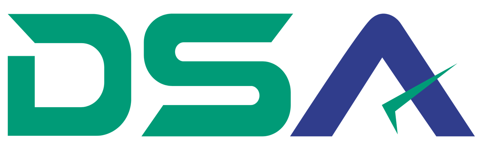 DSA Consultancy